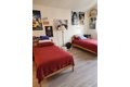 Additional image 6 of 15116 S Raymond Ave Apt 104, Gardena, CA, 90247