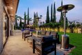 Additional image 11 of 13433 Mission Tierra Way, Granada Hills, CA, 91344