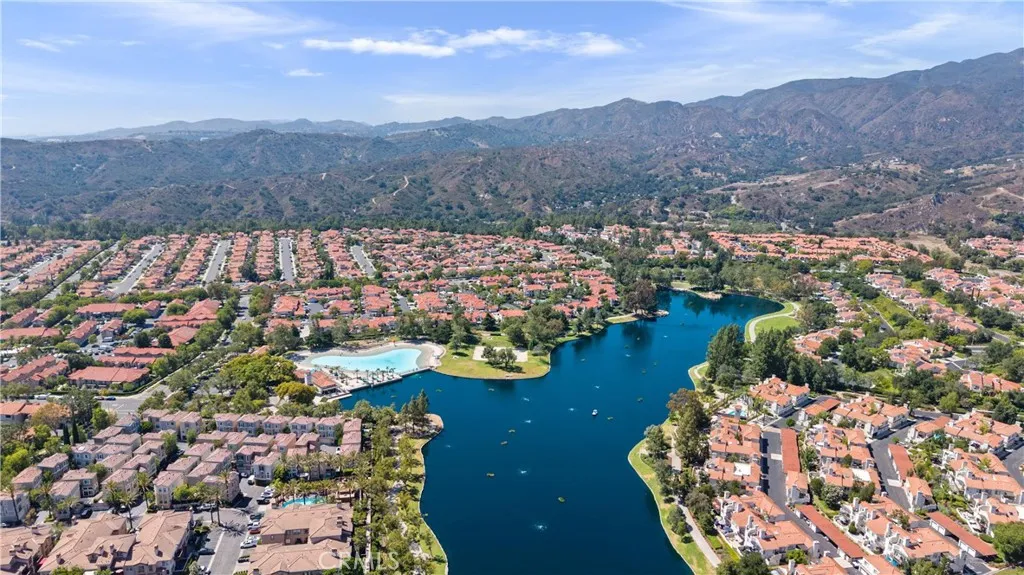 Additional image 49 of 1 Encantado Canyon Cyn, Rancho Santa Margarita, CA 92688