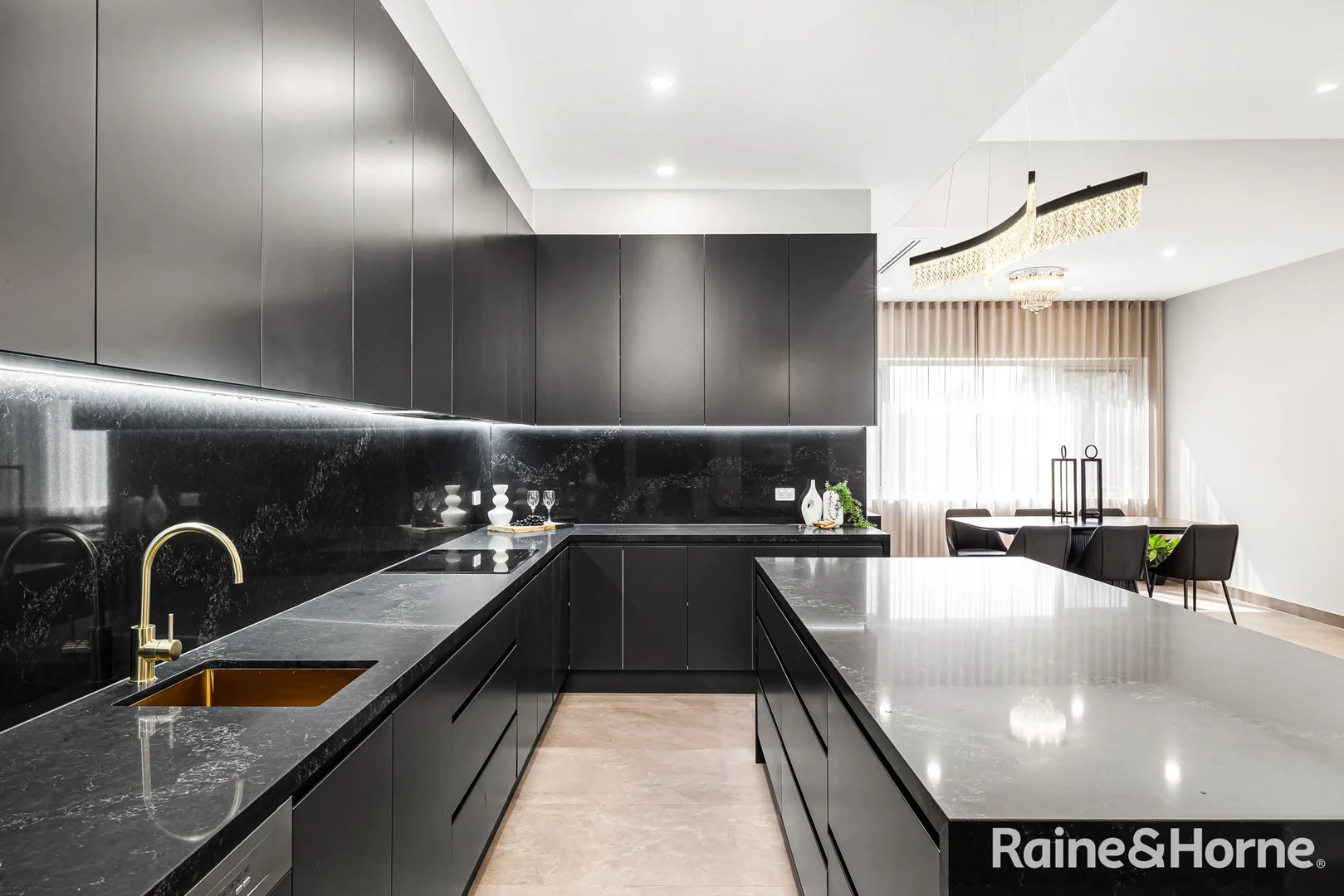 Additional image 14 of 290 Valletta Drive (Gables), Box Hill NSW 2765