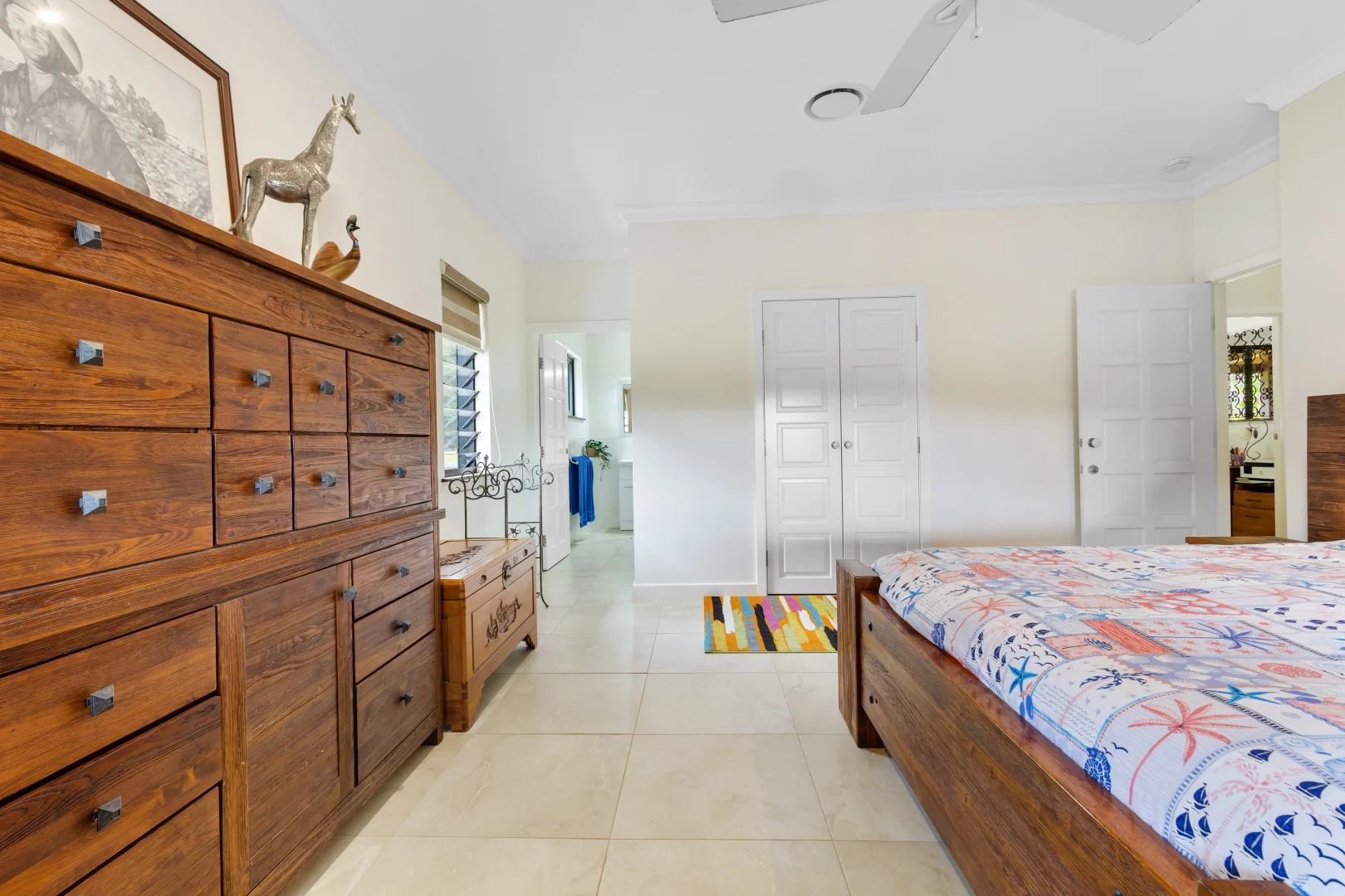 Additional image 16 of 136 Cassowary Road, Cassowary via, Port Douglas QLD 4877