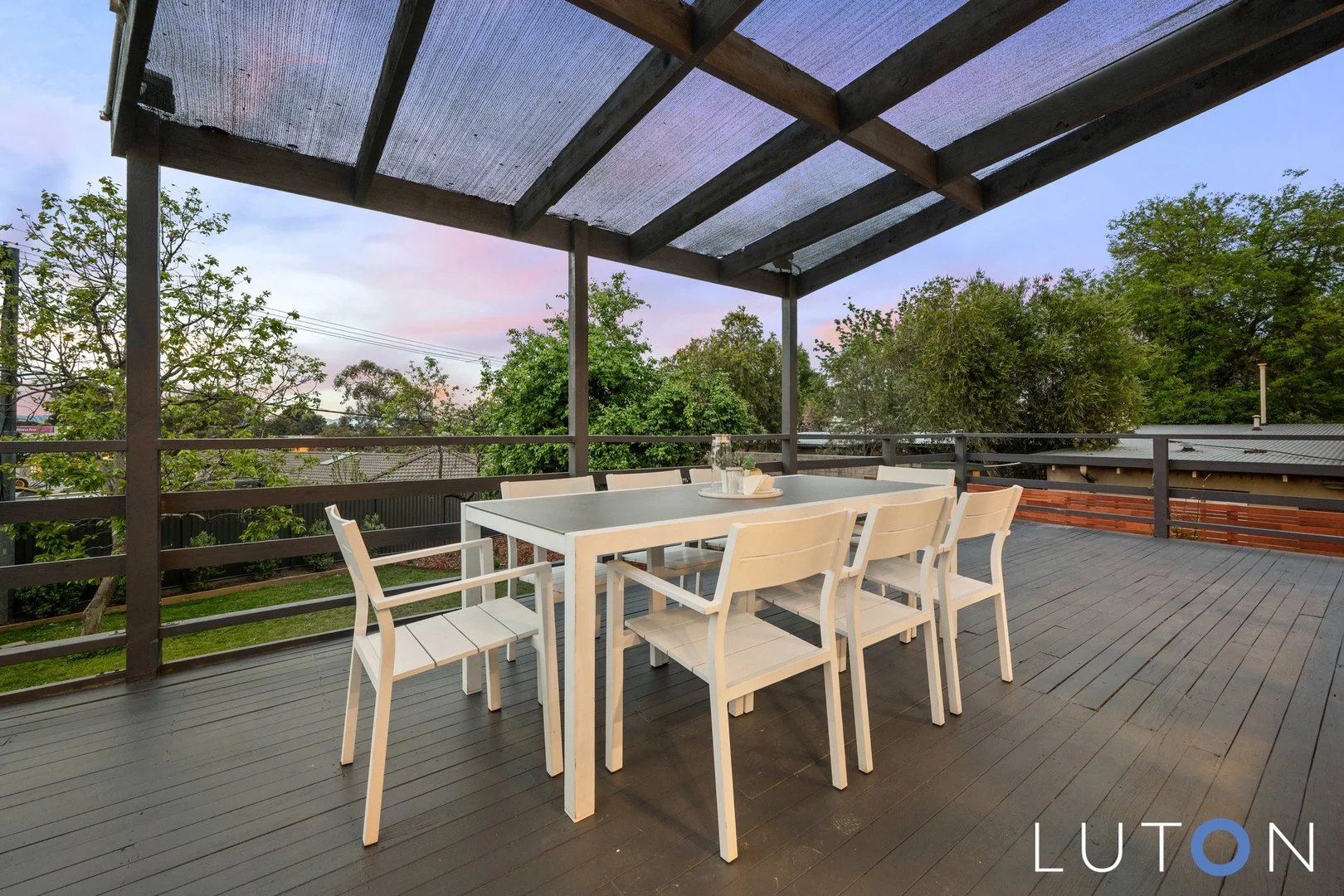 Additional image 29 of 22 Fergusson Crescent, Deakin ACT 2600