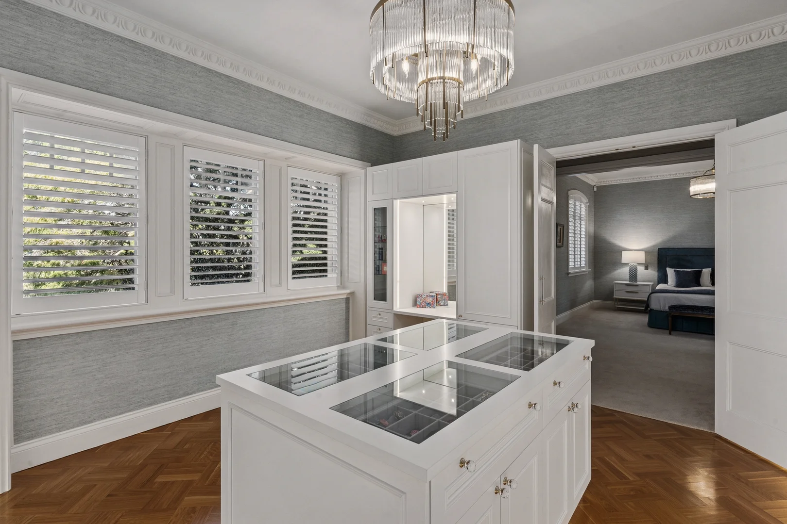 Additional image 26 of 84 Cubberla Street, Fig Tree Pocket QLD 4069