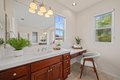 Additional image 31 of 2196 Coast Ave, San Marcos, CA, 92078