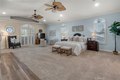 Additional image 56 of 7704 Lotus Cir, Buena Park, CA, 90620