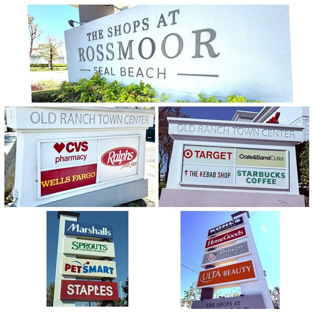 Additional image 26 of 12200 Montecito Road Unit D221, Seal Beach, CA 90740