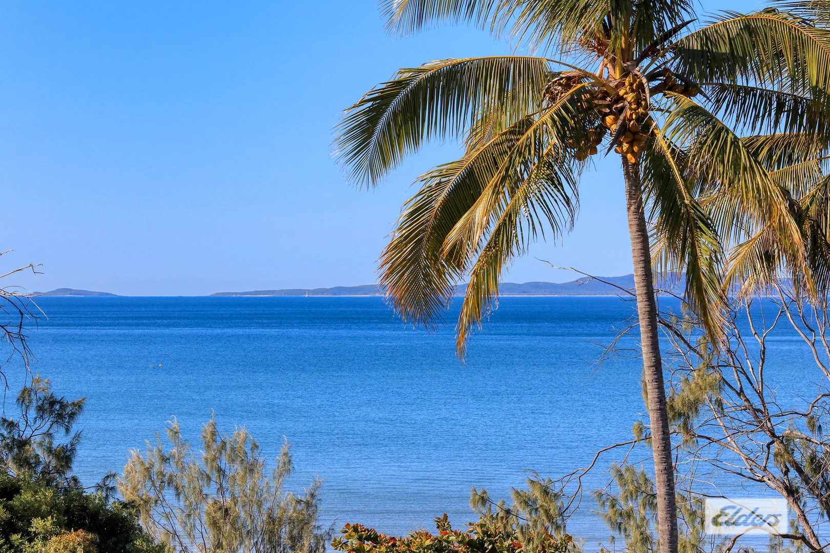 Additional image 8 of 1/100 Scenic Highway, Lammermoor QLD 4703