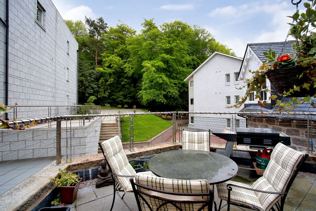 Additional image 11 of 3 bed detached house to rentNorth Deeside Road, Aberdeen AB15