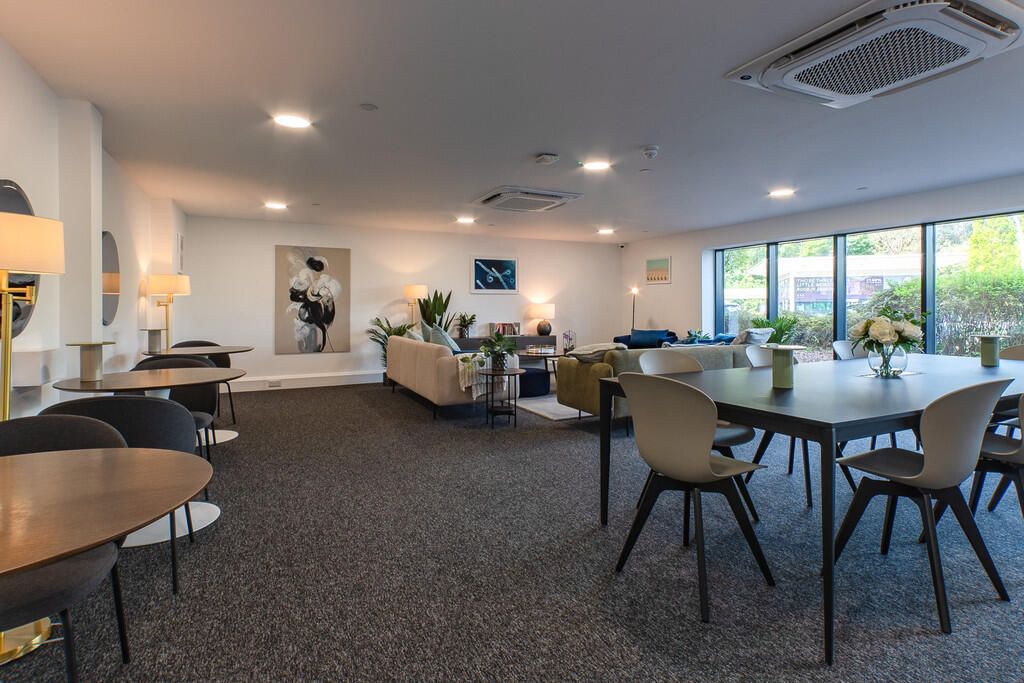 Additional image 14 of 2 bed flat to rentStation Road, Corby NN17