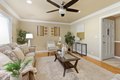 Additional image 7 of 395 Fanyon St, Milpitas, CA, 95035