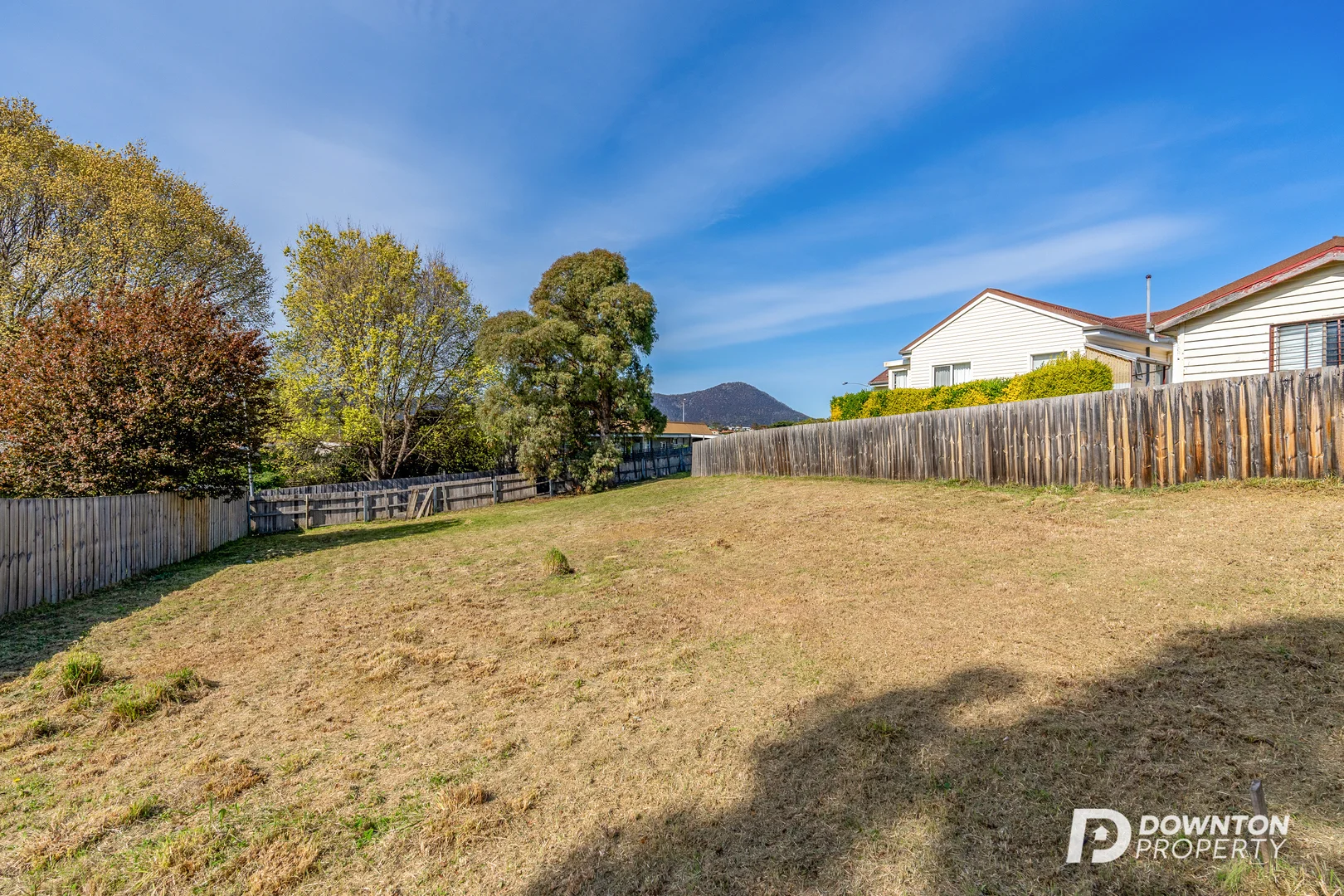 Additional image 6 of 2 Hilton Road, Claremont TAS 7011