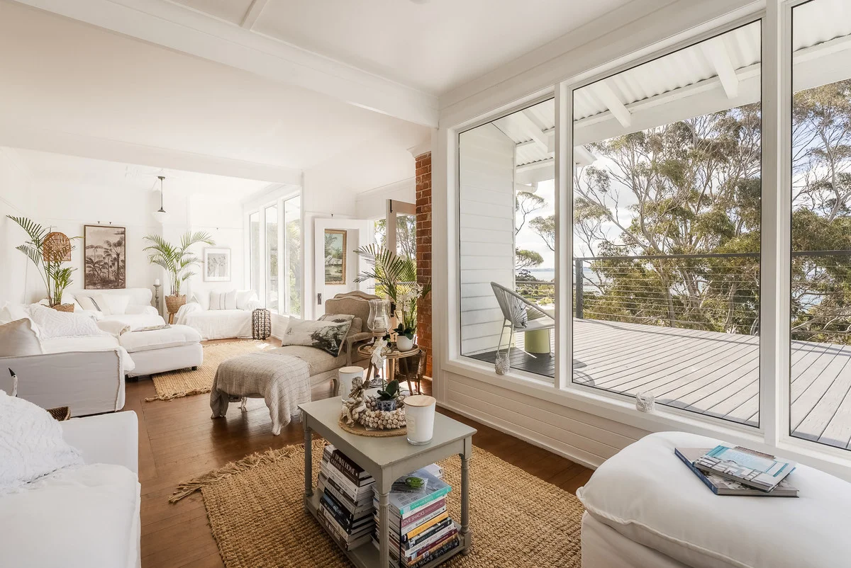 Additional image 2 of 20 Seaview Avenue, Parklands TAS 7320