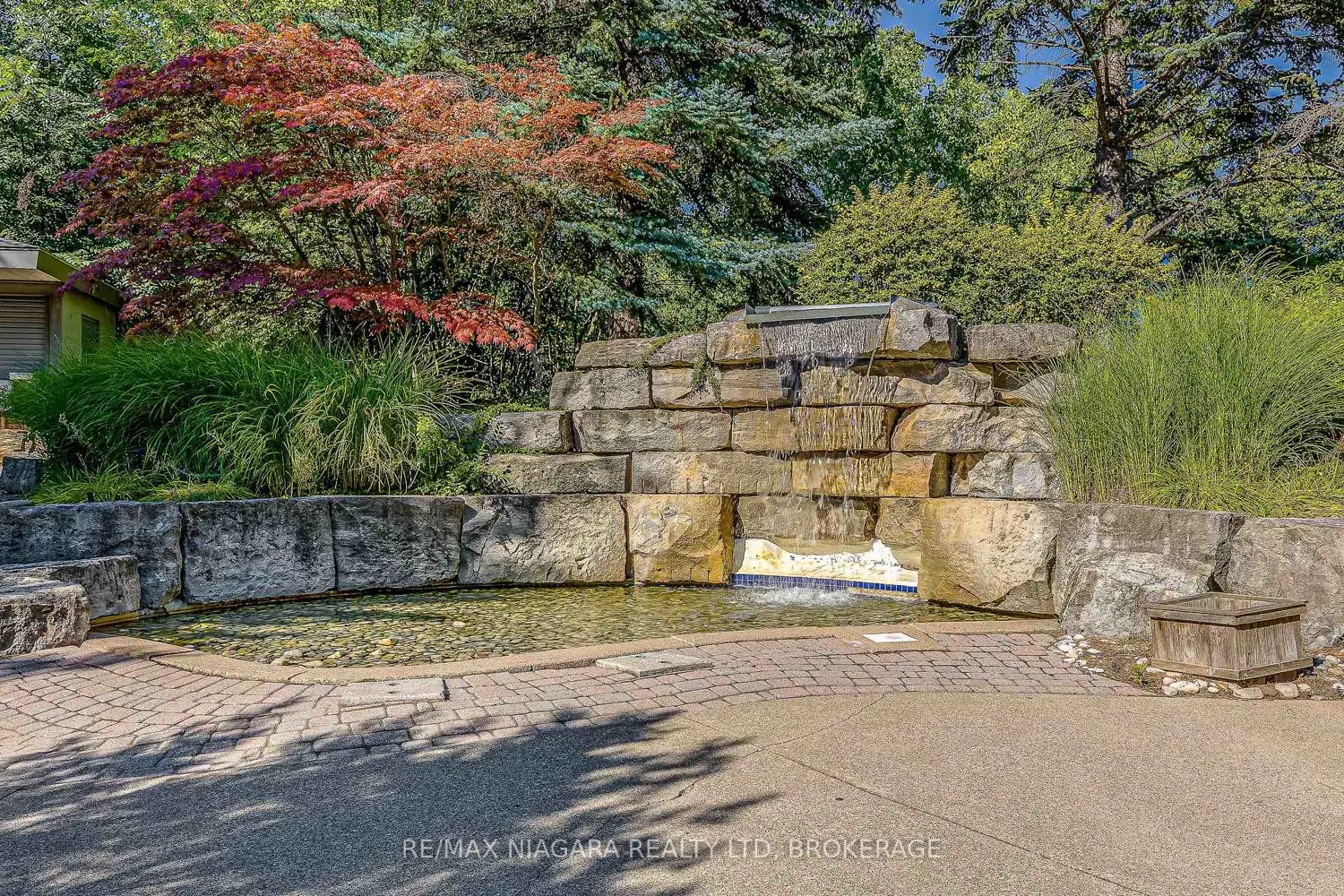 Additional image 15 of 81 Scott Street 307