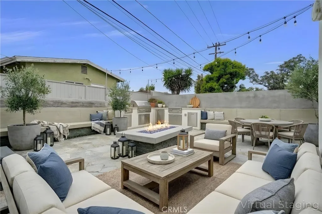 Additional image 88 of 22519 Evalyn Avenue, Torrance, CA 90505