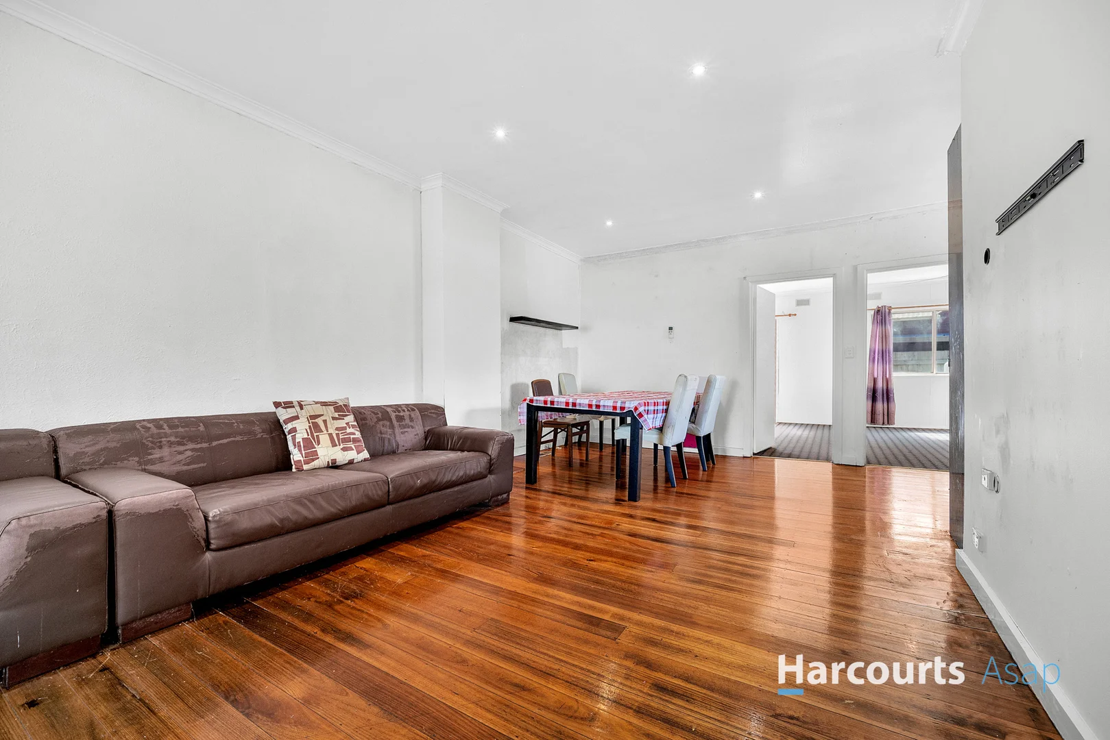 Additional image 2 of 11/57 Clow Street, Dandenong VIC 3175
