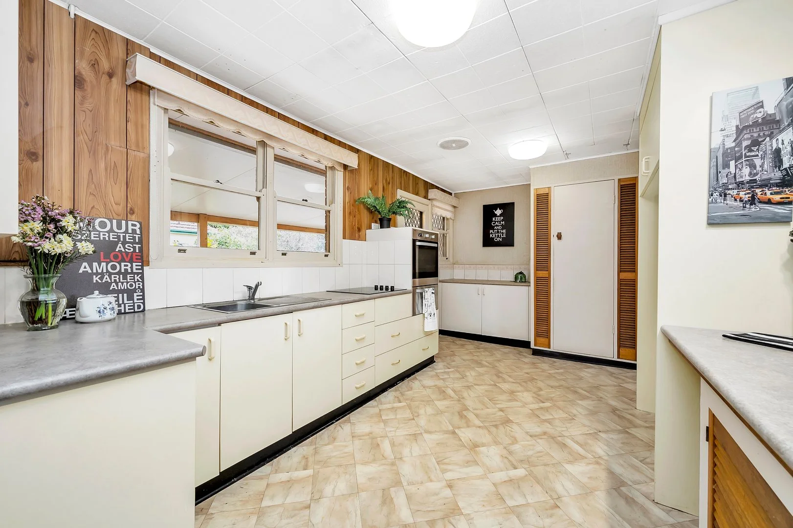 Additional image 7 of 6 Pedder Street, O'Connor ACT 2602