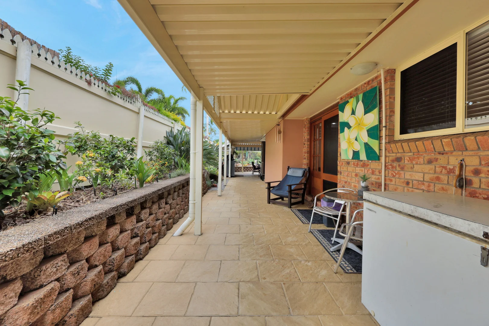 Additional image 34 of 87 Emperor Drive, Andergrove QLD 4740