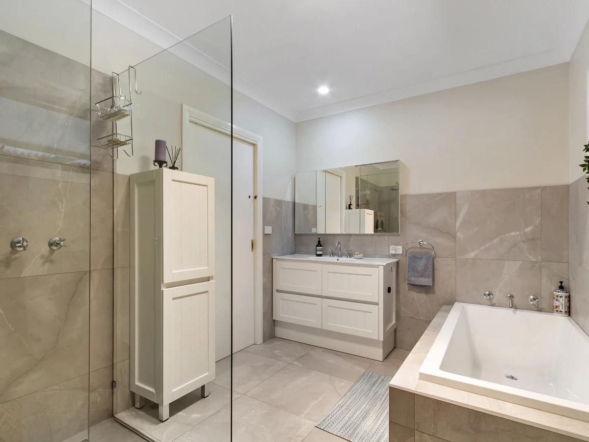 Additional image 3 of 31 Sandy Point Road, Glenmaggie VIC 3858