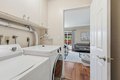 Additional image 34 of 4841 Tonino Dr, San Jose, CA, 95136