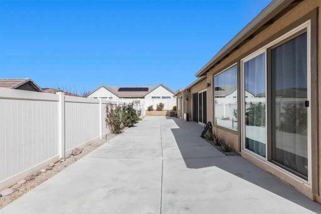 Additional image 44 of 1749 Bowles Court, Beaumont, CA 92223