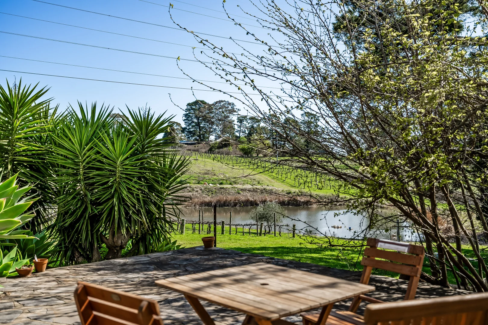 Additional image 3 of 144 Murray Road, Paracombe SA 5132