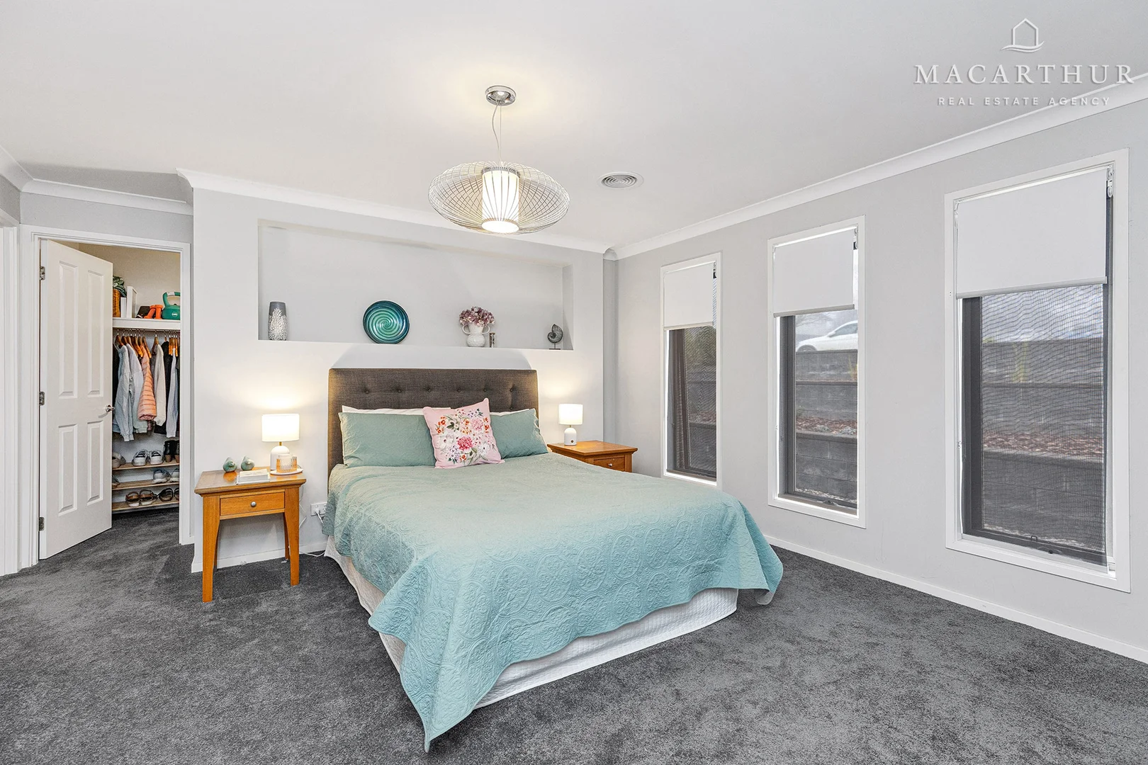 Additional image 13 of 14 Plunkett Drive, Lake Albert NSW 2650