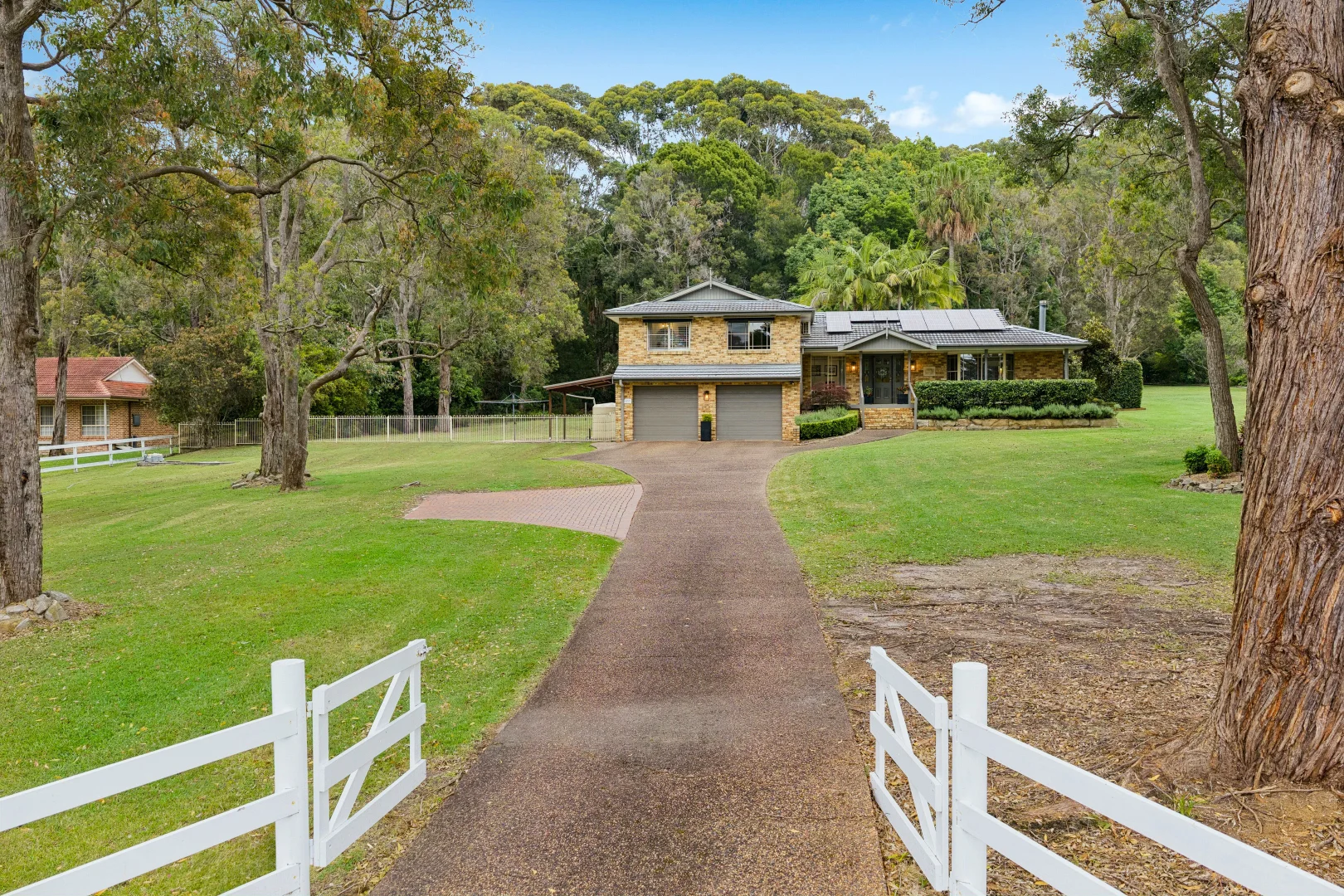 Additional image 7 of 10 Benjamin Close, Tumbi Umbi NSW 2261