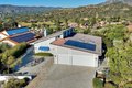 Additional image 23 of 15663 Vista Vicente Dr, Ramona, CA, 92065