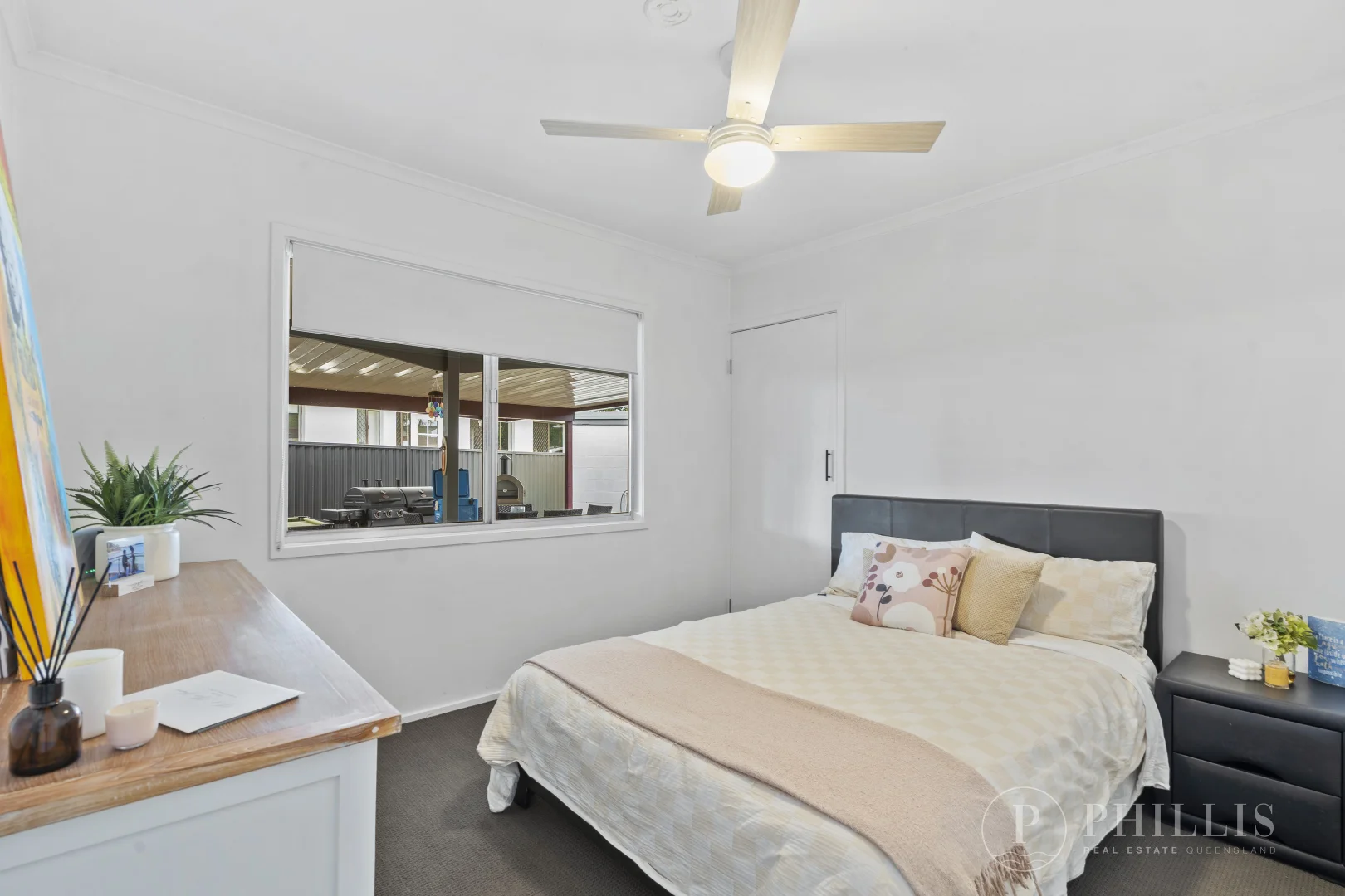 Additional image 9 of 50 Allinga Street, Coombabah QLD 4216