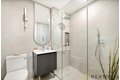 Additional image 9 of 622 11th Ave Apt 304, Manhattan, NY, 10036