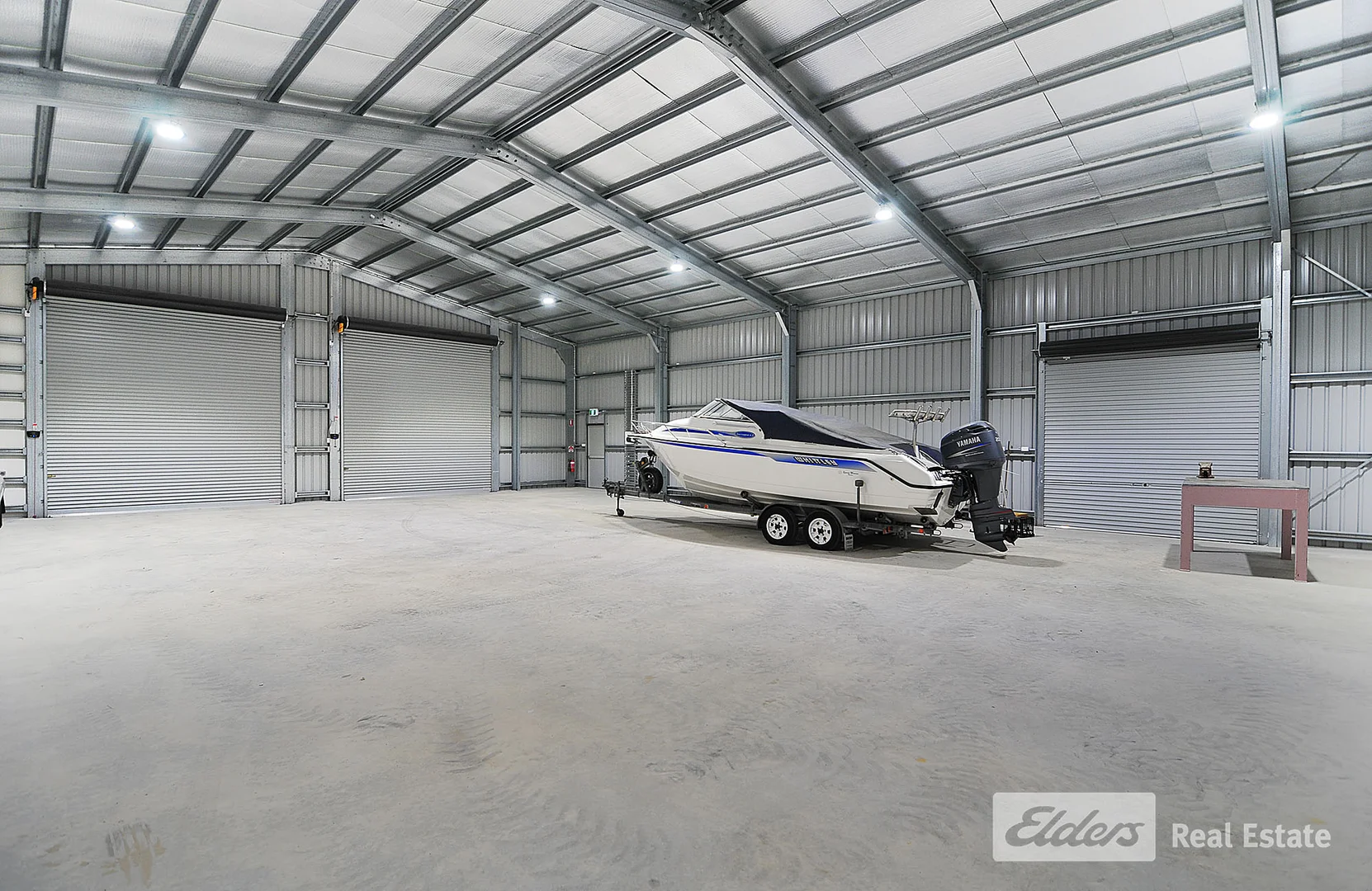 Additional image 3 of 10 Flint Street, Robe SA 5276