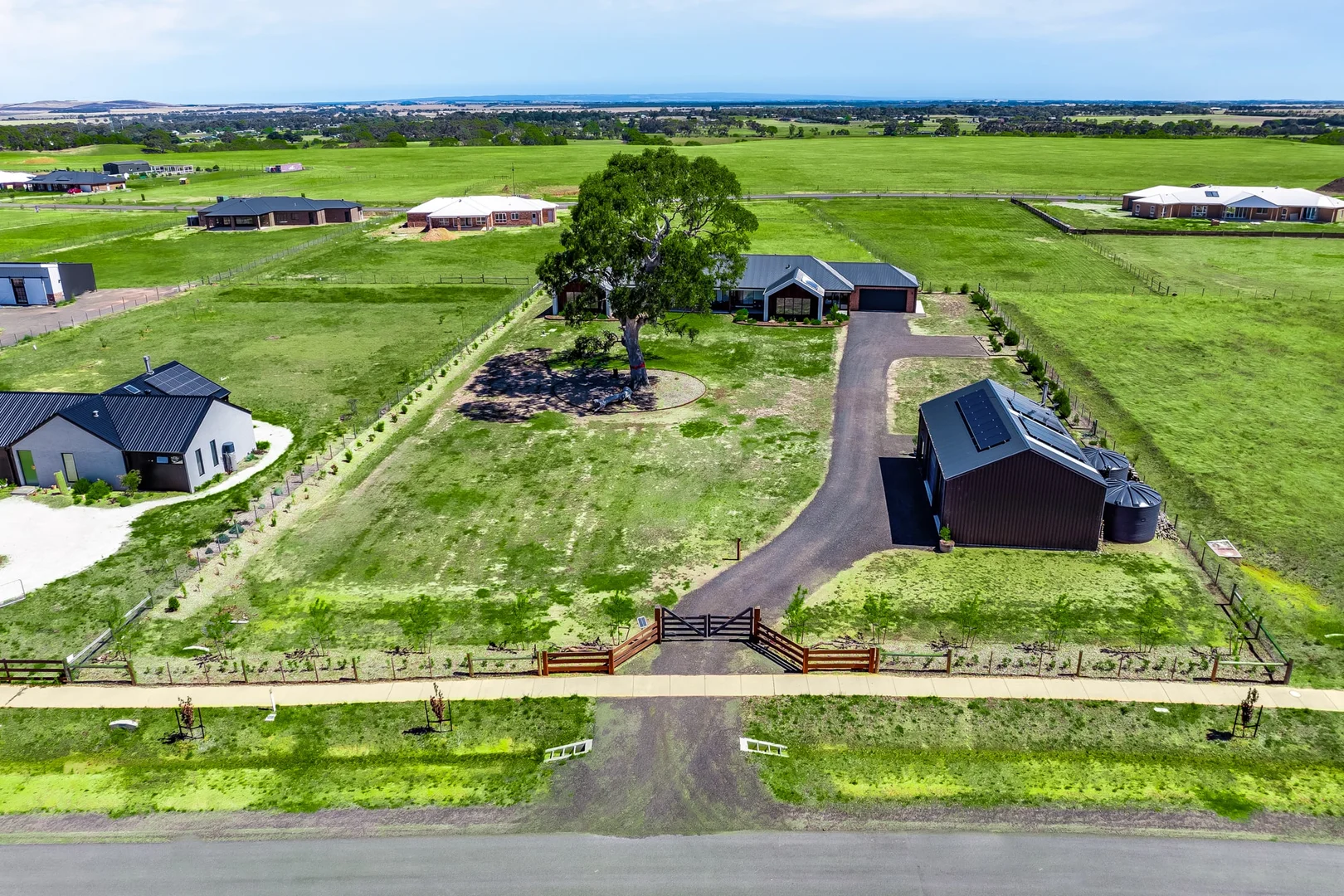 Additional image 9 of Inverleigh VIC 3321