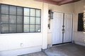 Additional image 4 of 6508 Sandy Point Ct, Rancho Palos Verdes, CA, 90275