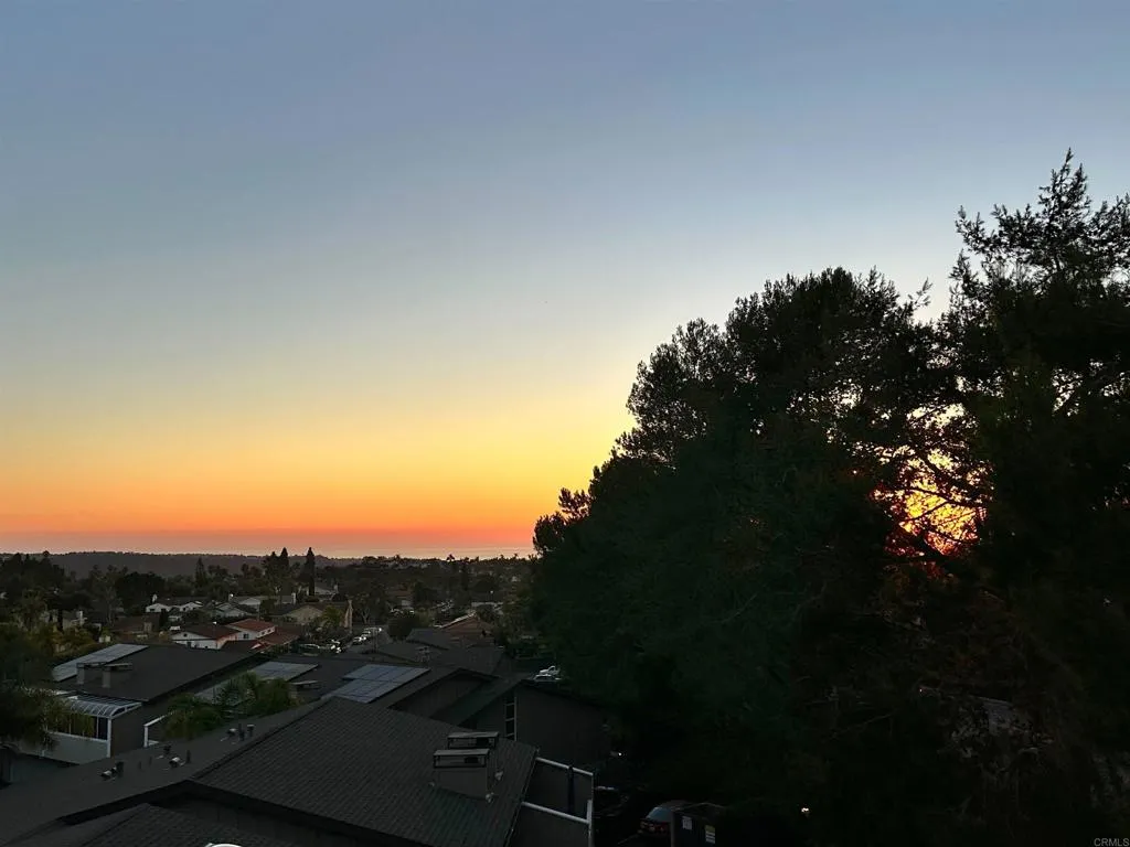 Additional image 84 of 6603 Santa Isabel Street Unit C, Carlsbad, CA 92009