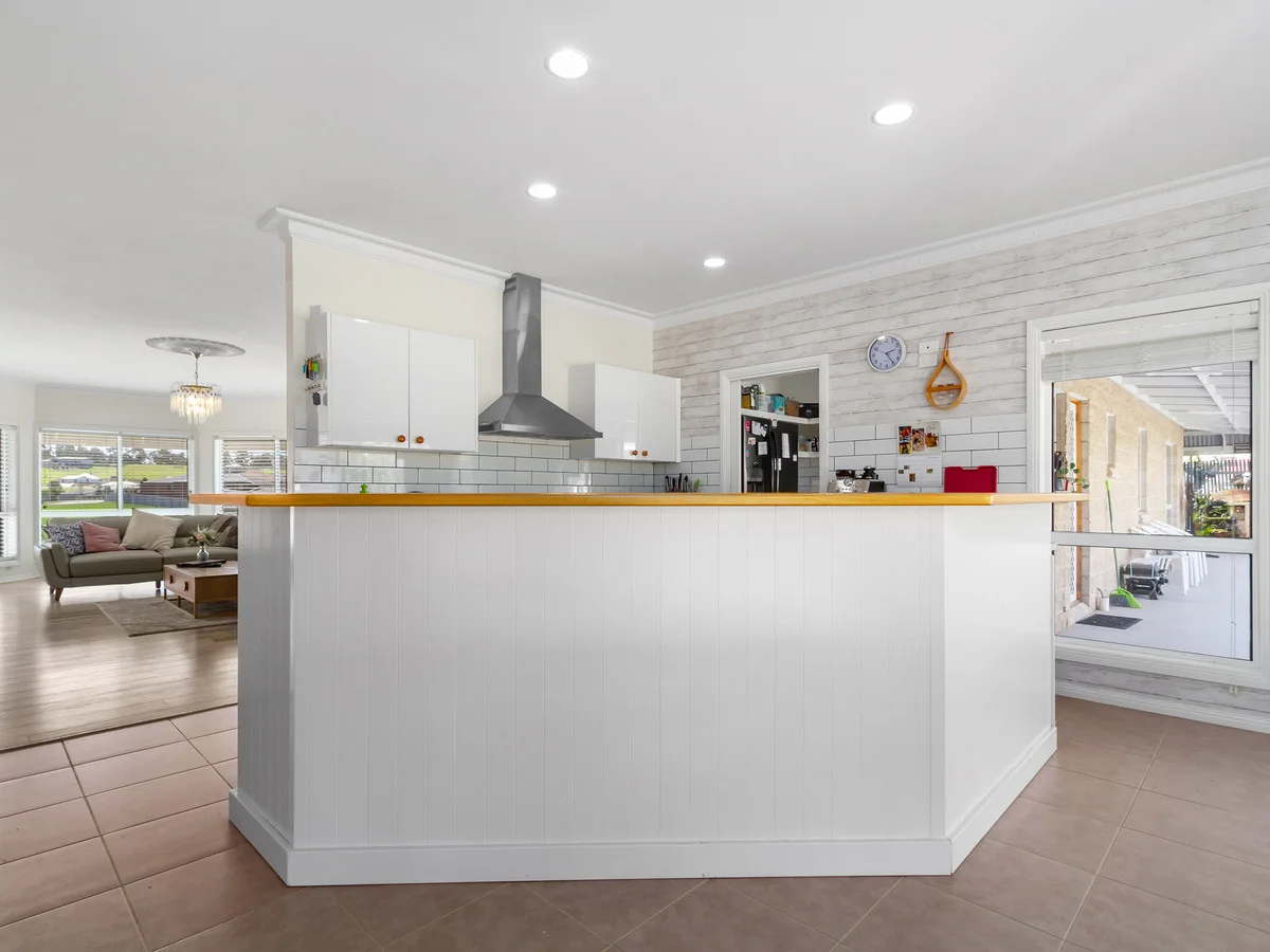 Additional image 29 of 90 Stirling Drive, Lakes Entrance VIC 3909