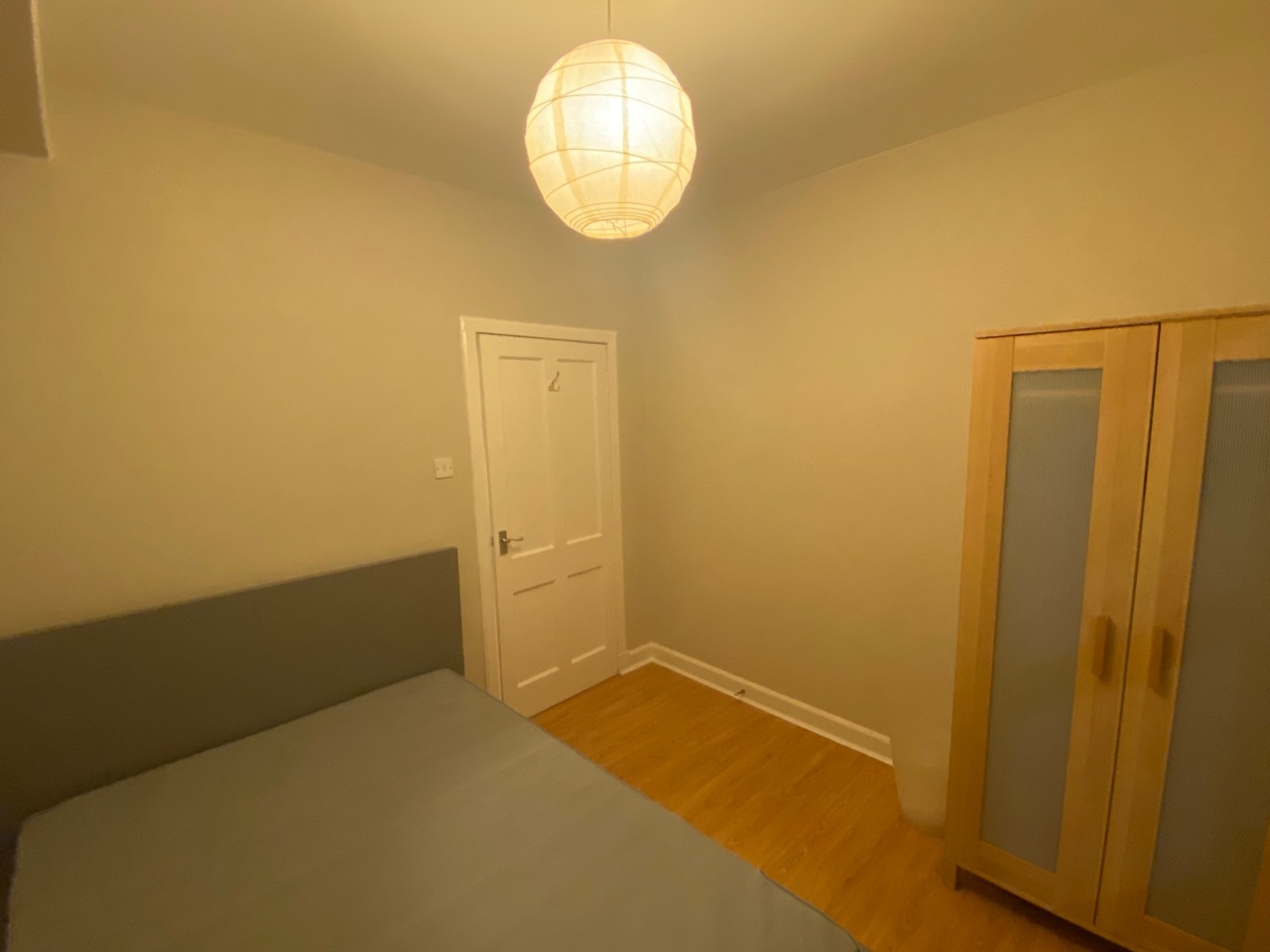 Additional image 9 of 2 Bed Flat, St Patrick St, EH8, N1 7GU