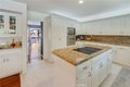 Additional image 16 of 32548 Coastsite Dr, Rancho Palos Verdes, CA, 90275