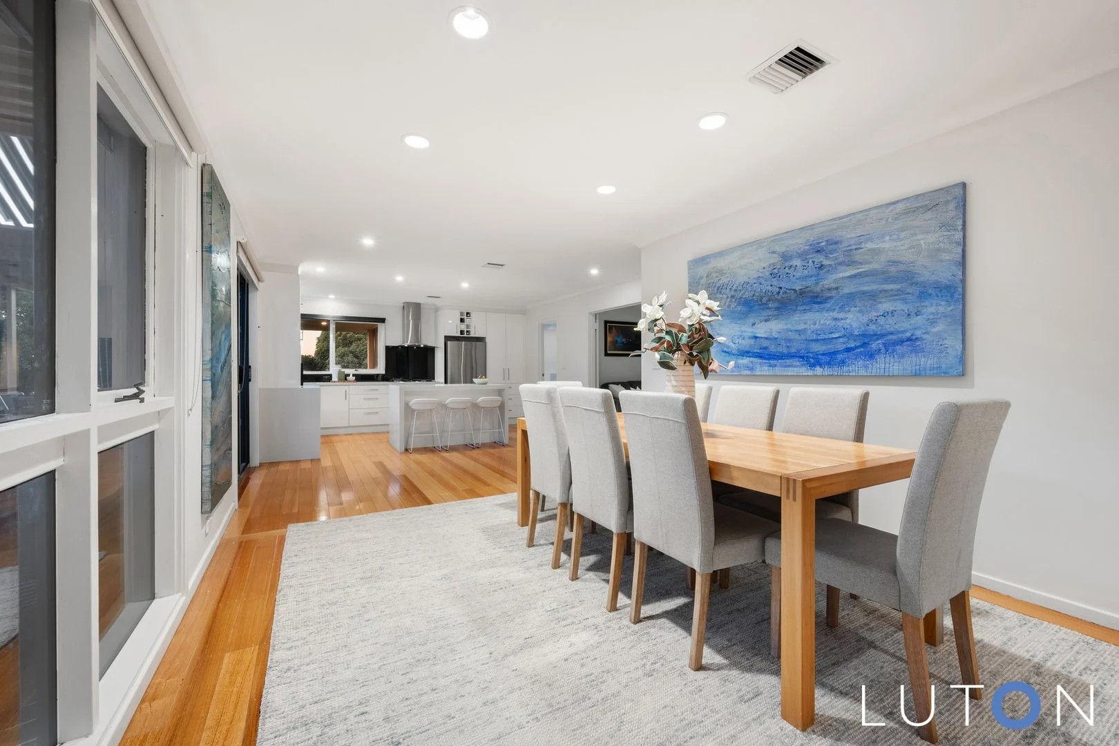 Additional image 5 of 3 Daplyn Close, Weston ACT 2611