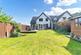 Additional image 21 of Old North Road, Royston SG8