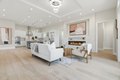 Additional image 20 of 19110 Dagmar Dr, Saratoga, CA, 95070