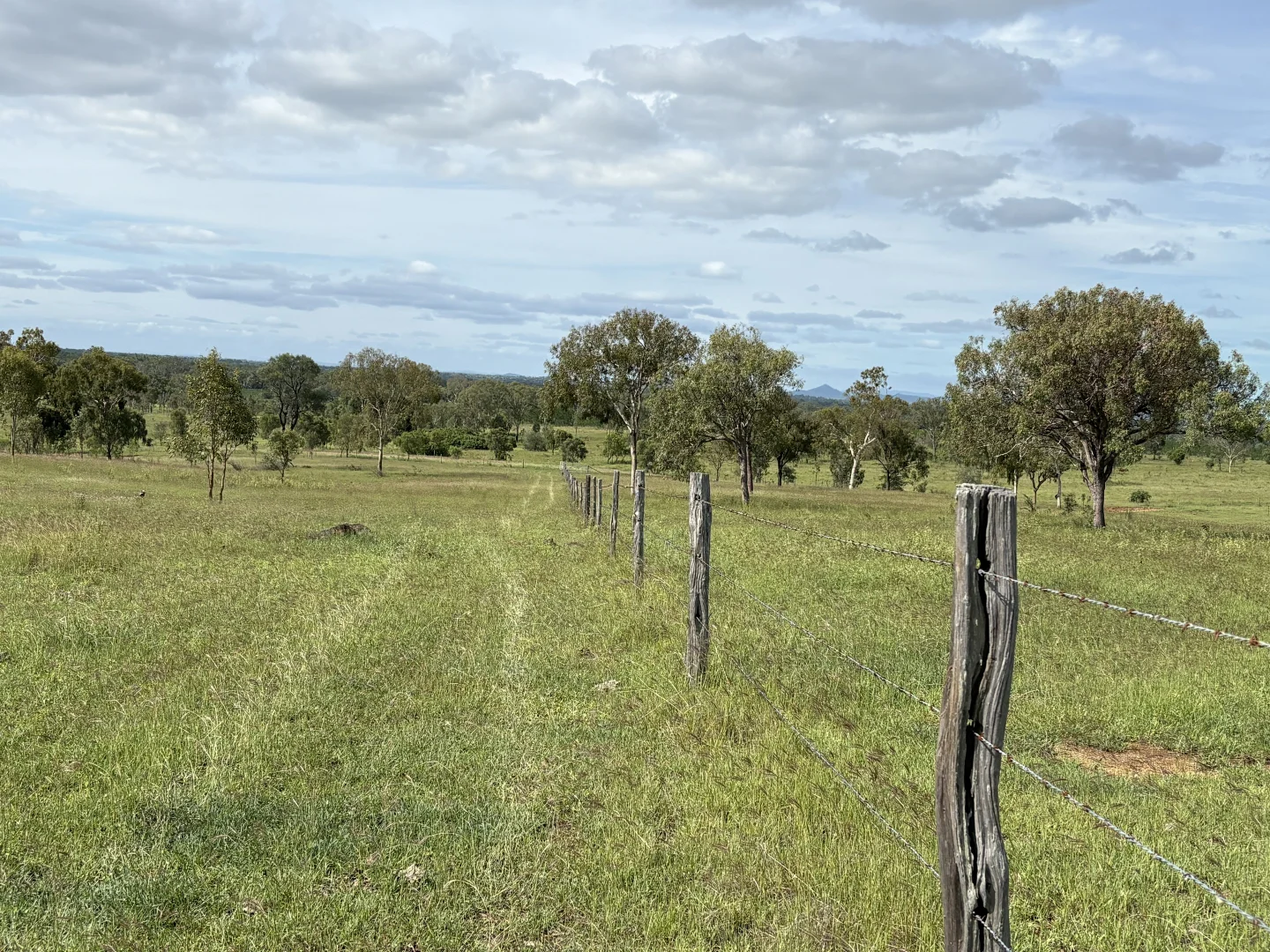 Additional image 11 of 0 Pipeline Road, Nine Mile QLD 4702