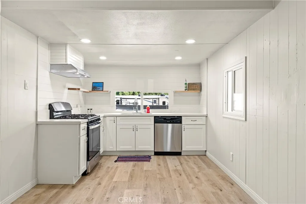 Additional image 23 of 52066 Date Ave, Cabazon, CA 92230