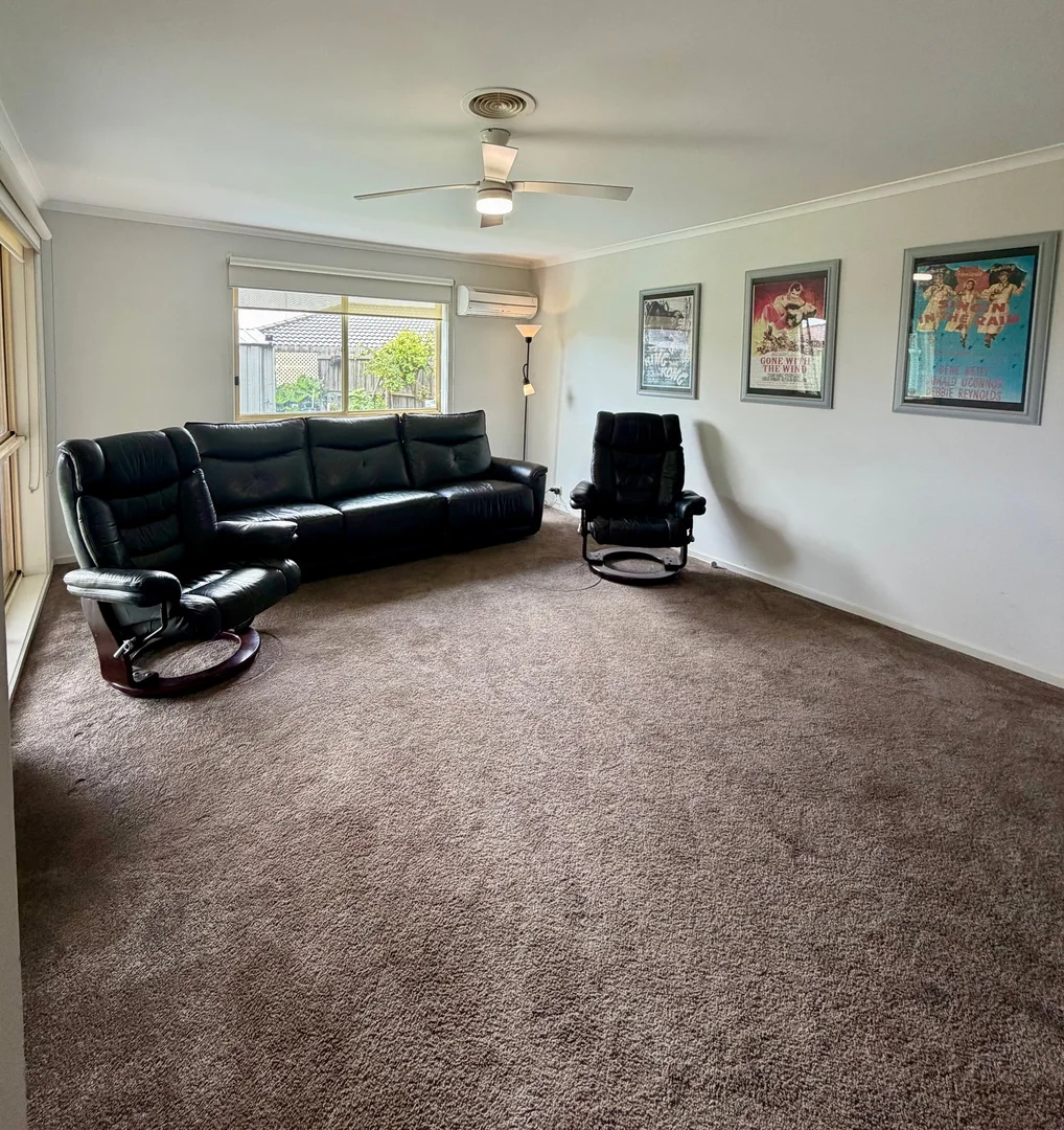 Additional image 13 of 46 Country Club Drive, Clifton Springs VIC 3222