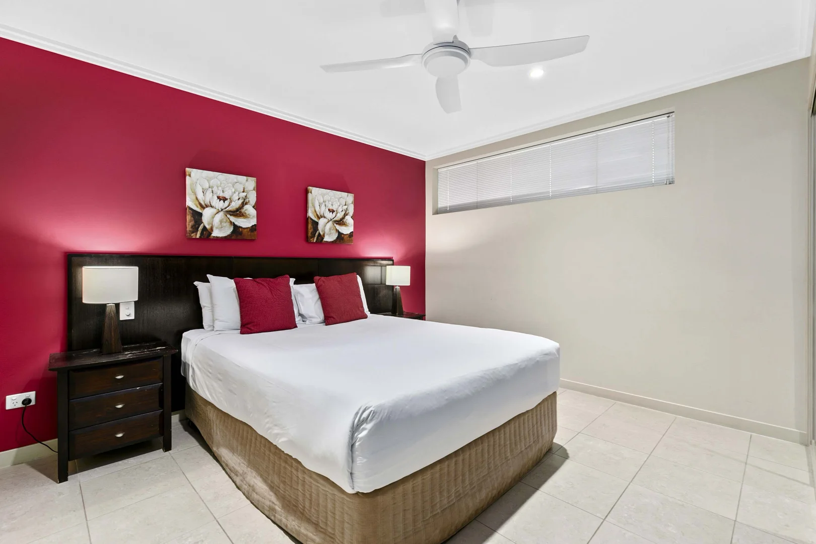 Additional image 13 of 409/569 Esplanade, Urangan QLD 4655