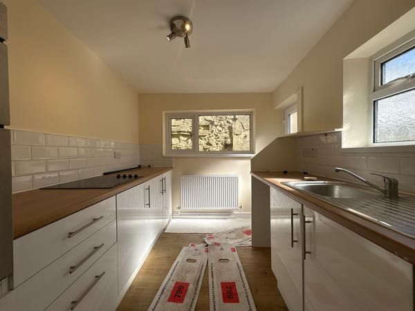 Additional image 5 of 3 bed terraced house to rentGlamorgan Street, Brynmawr, Brynmawr, Ebbw Vale NP23