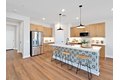 Additional image 3 of 146 Bushwillow Way, Piru, CA, 93040