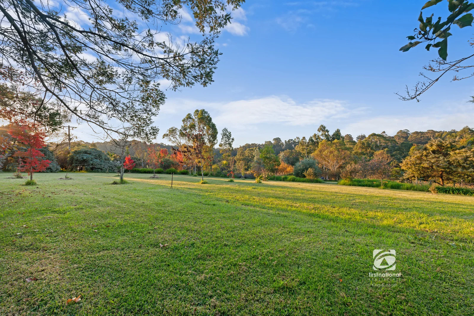 Additional image 19 of 187 Casey Creek Road, Toorloo Arm VIC 3909