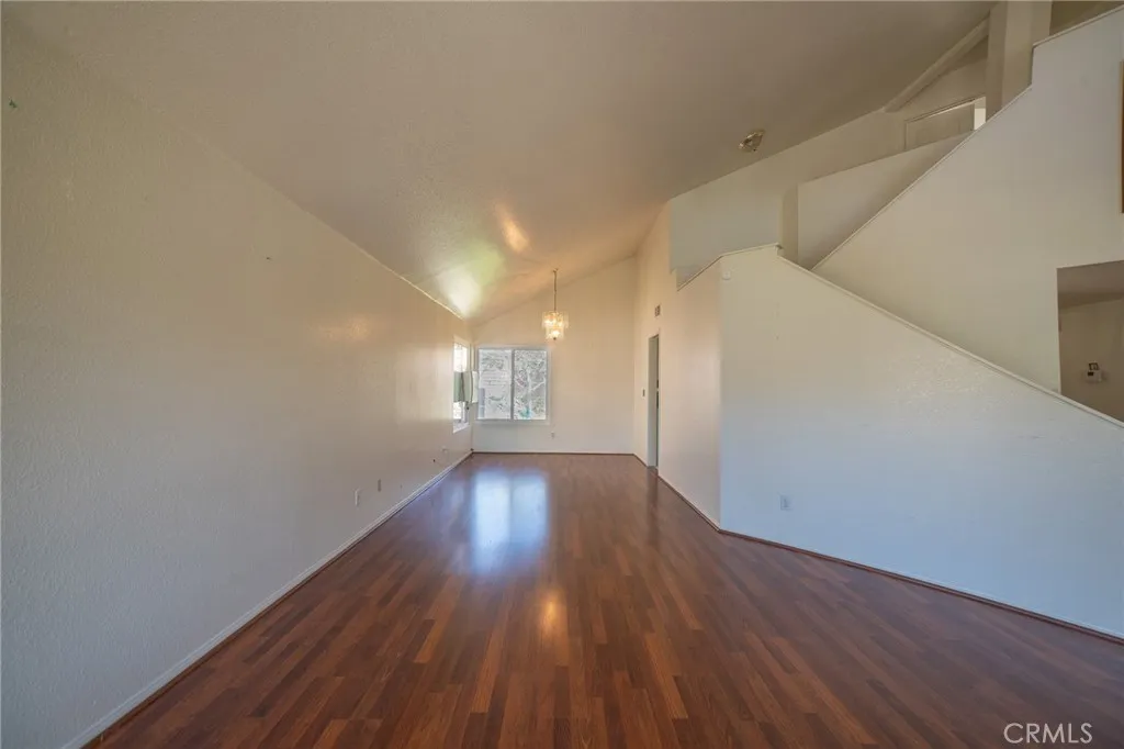 Additional image 9 of 6587 Shawna Ave, Rancho Cucamonga, CA 91737