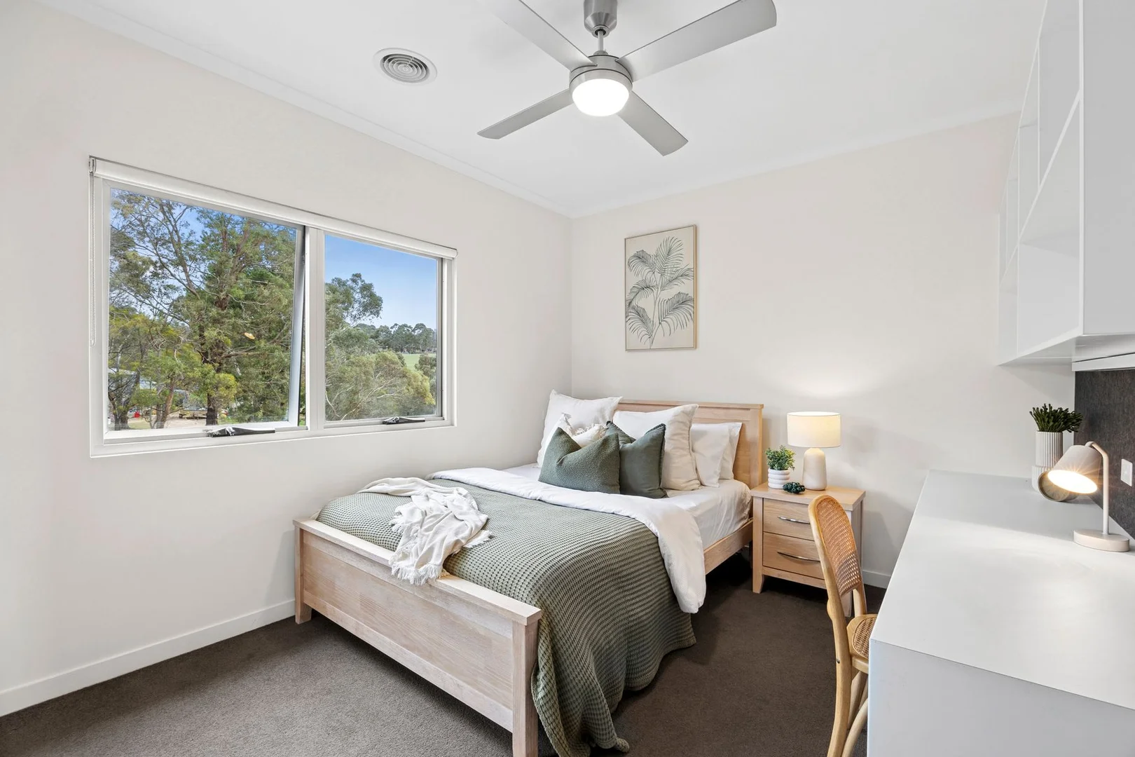 Additional image 11 of 40 Wood Road, Bellbrae VIC 3228