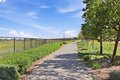 Additional image 18 of 464 Coolcrest Dr, Oakley, CA, 94561